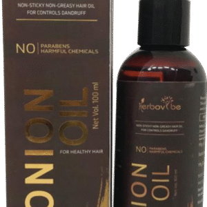 onion oil image