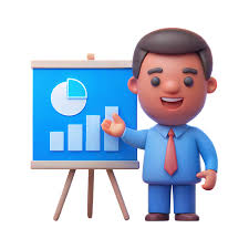ceo image 