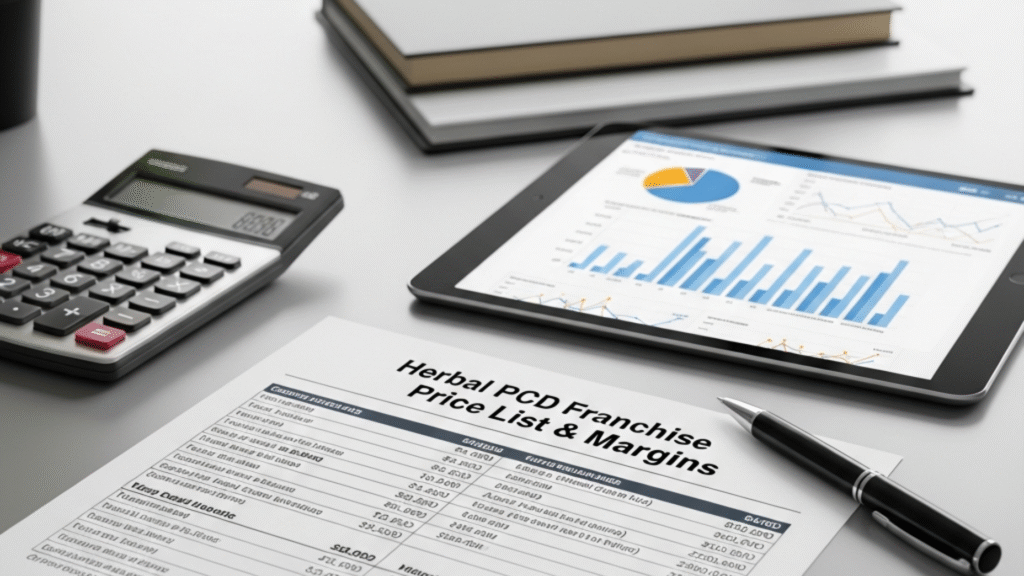 Herbal pcd pharma blog image