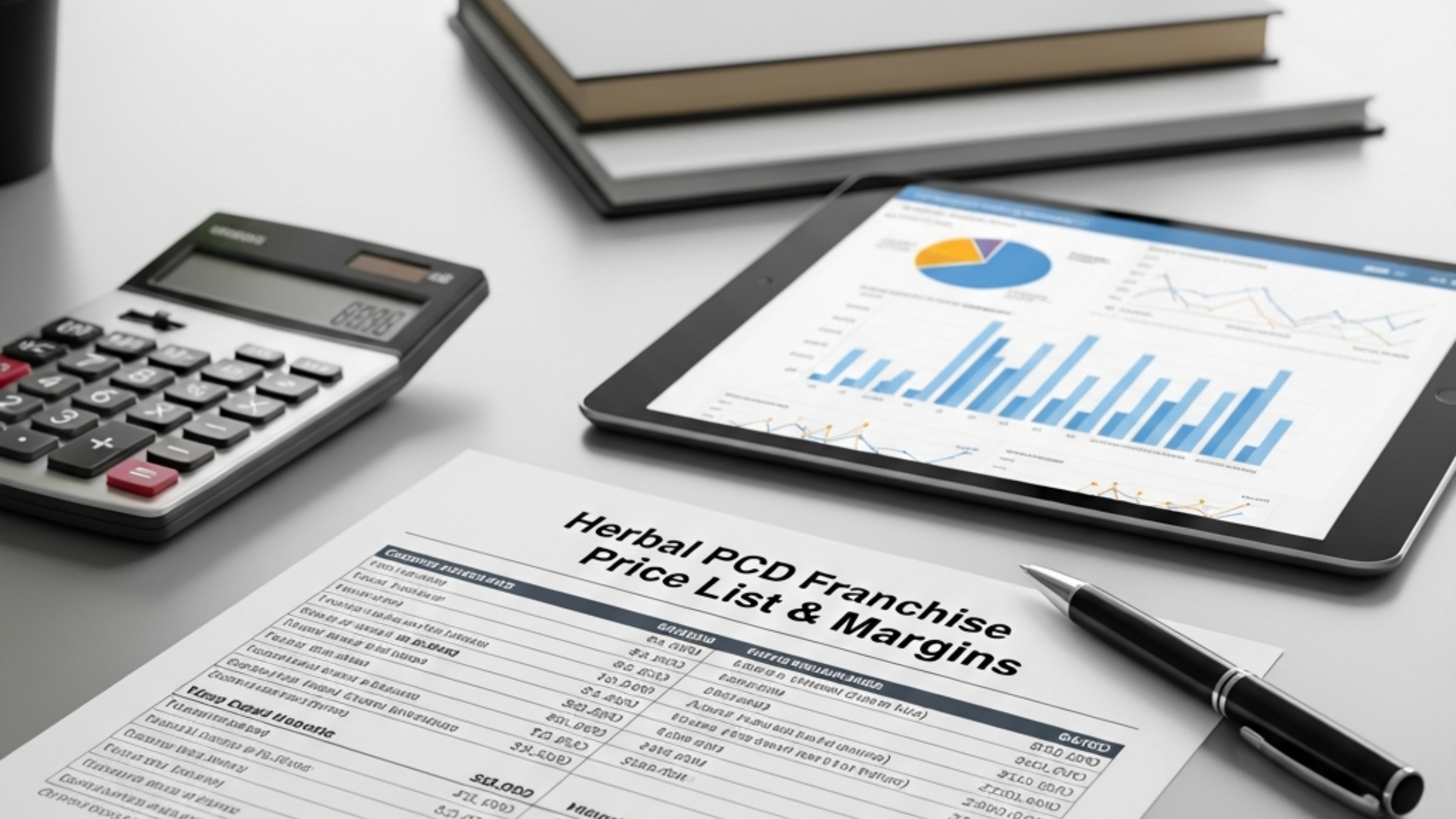 Herbal pcd pharma blog image