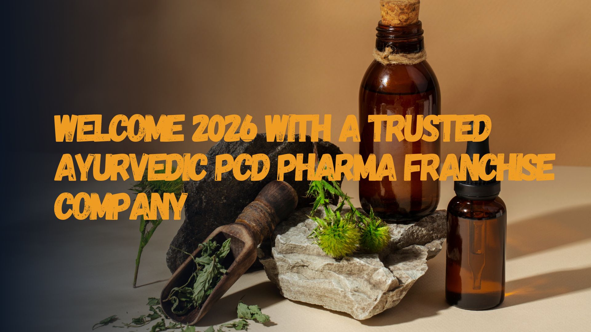 pcd pharma franchise in 2026 blog title image