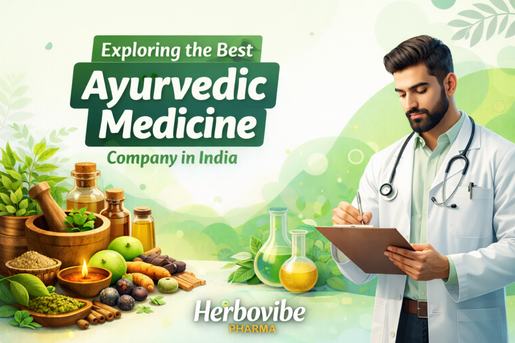 pcd pharma franchise in 2026 blog title image